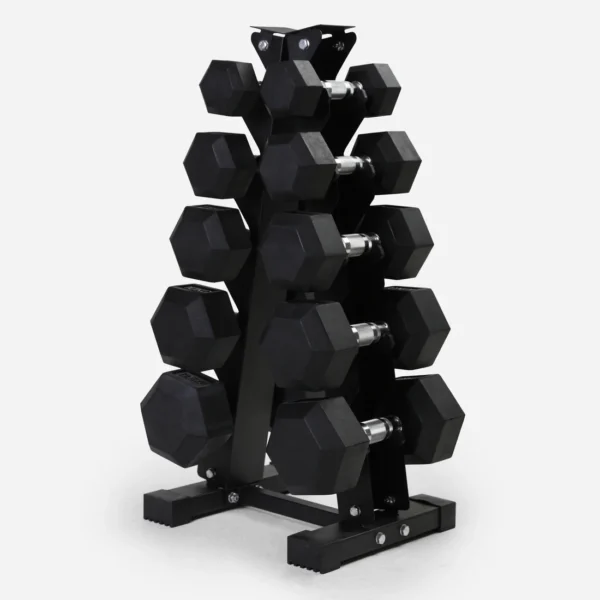 Dumbbell Set OR £165 CASH! +10 x Instant £5 - Image 5