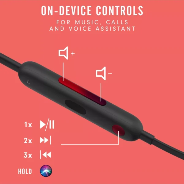 Beats Flex or £44 CASH! - Image 3