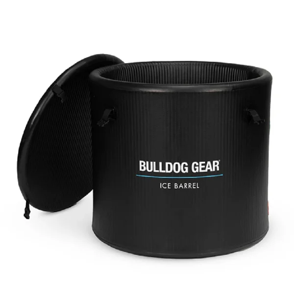 Bulldog Gear Ice Barrel or £179 CASH - Image 2