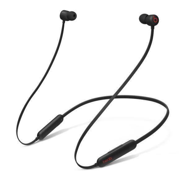 Beats Flex or £44 CASH! - Image 4