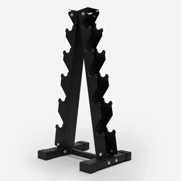 Dumbbell Set OR £165 CASH! +10 x Instant £5 - Image 3