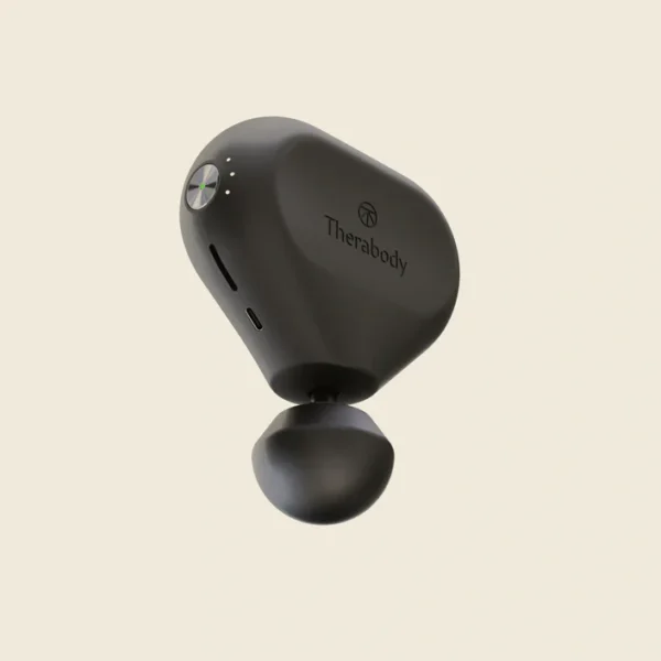 Theragun Mini or £130 CASH + Instant £5 Wins! - Image 2