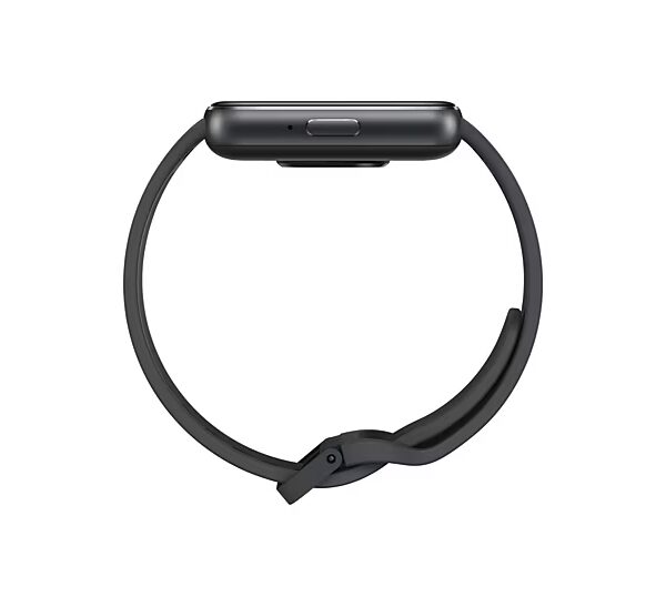 Samsung Galaxy Fit3 or £35 CASH! - Image 2