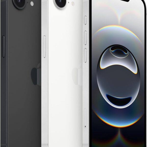iPhone 16e OR £500 CASH! - Image 3
