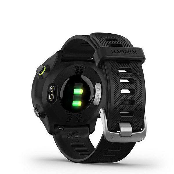 Garmin Forerunner 55 OR £135 CASH! - Image 4