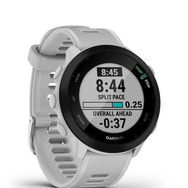 Garmin Forerunner 55 OR £135 CASH! - Image 3