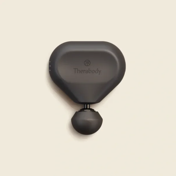 Theragun mini massage gun or £135 cash - Image 2