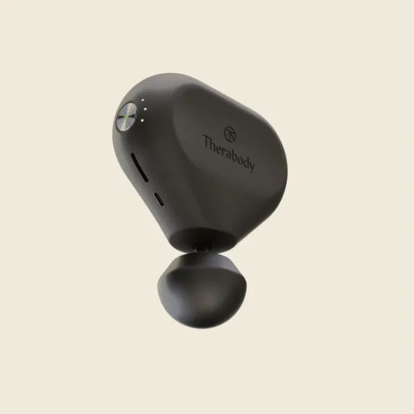 Theragun mini massage gun or £135 cash - Image 3