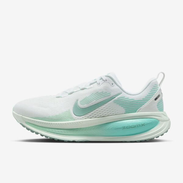 Nike Vomero 18's OR £105 CASH! - Image 2